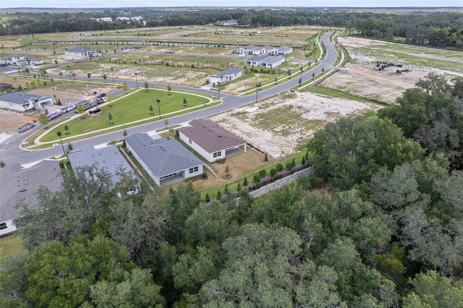 940 Club Cresswind Drive Lady Lake FL 32159