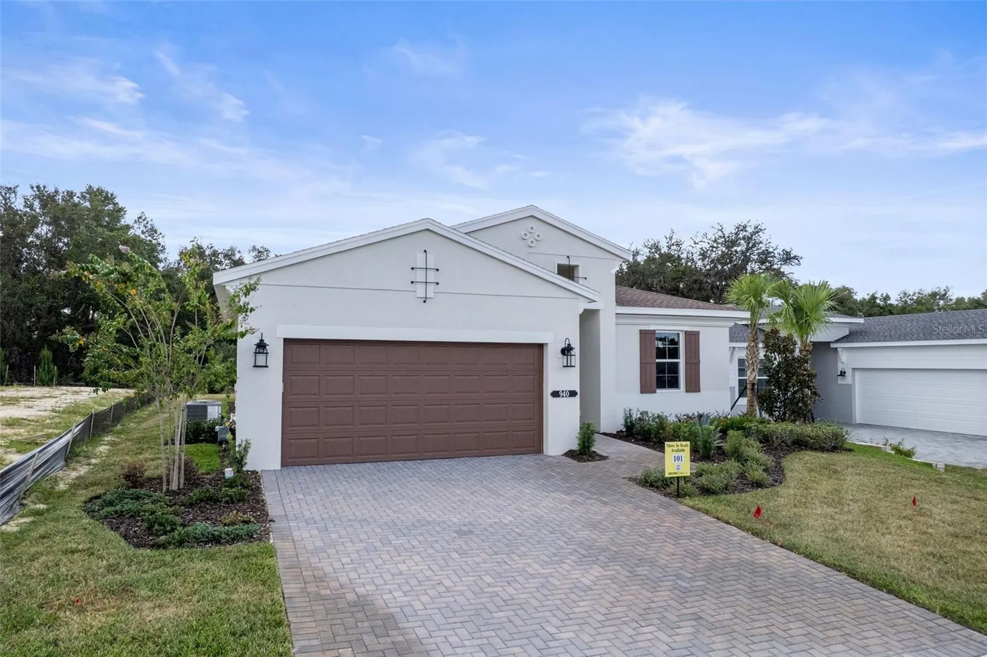 940 Club Cresswind Drive Lady Lake FL 32159