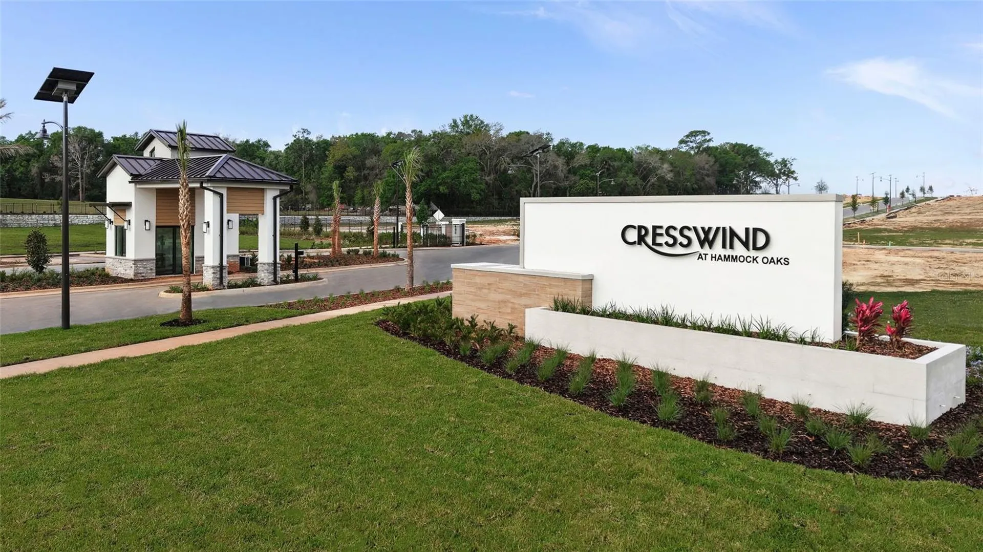 940 Club Cresswind Drive Lady Lake FL 32159