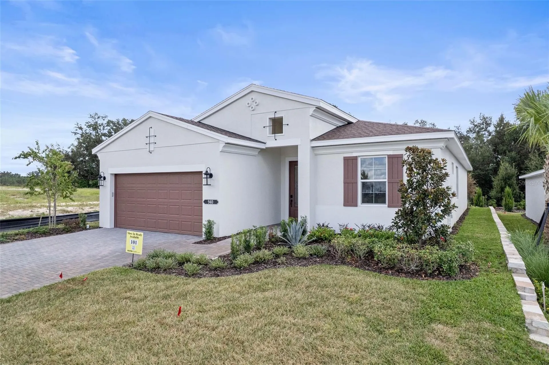 940 Club Cresswind Drive Lady Lake FL 32159