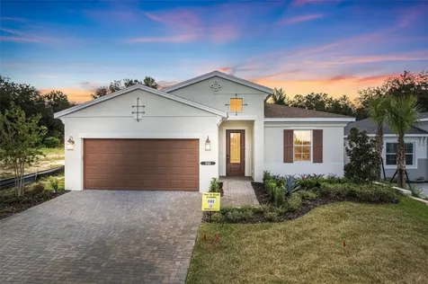 940 Club Cresswind Drive Lady Lake FL 32159