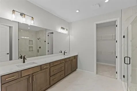 940 Club Cresswind Drive Lady Lake FL 32159
