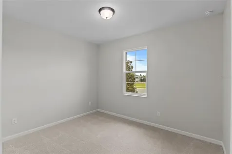 940 Club Cresswind Drive Lady Lake FL 32159