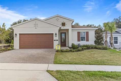 940 Club Cresswind Drive Lady Lake FL 32159
