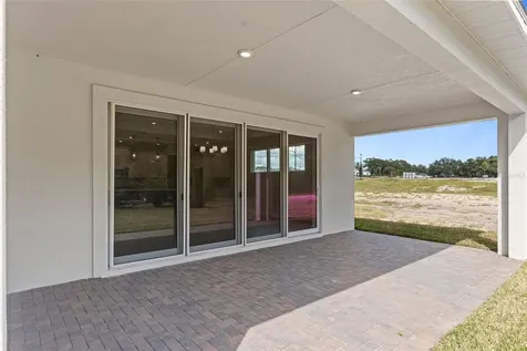 940 Club Cresswind Drive Lady Lake FL 32159