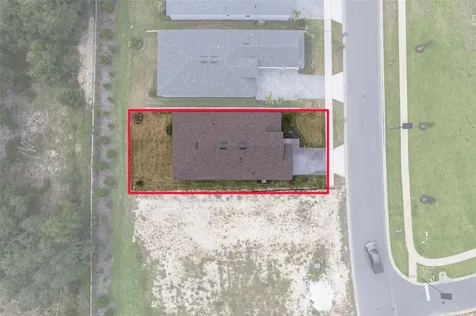 940 Club Cresswind Drive Lady Lake FL 32159