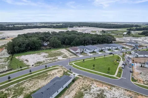 940 Club Cresswind Drive Lady Lake FL 32159