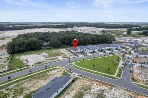 940 Club Cresswind Drive Lady Lake FL 32159