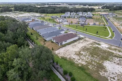 940 Club Cresswind Drive Lady Lake FL 32159