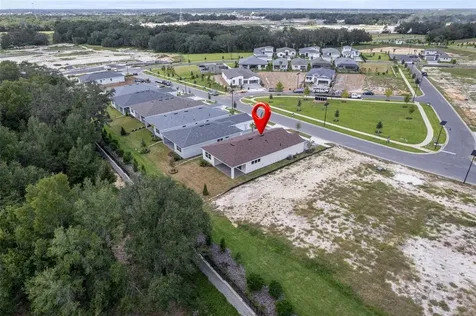940 Club Cresswind Drive Lady Lake FL 32159