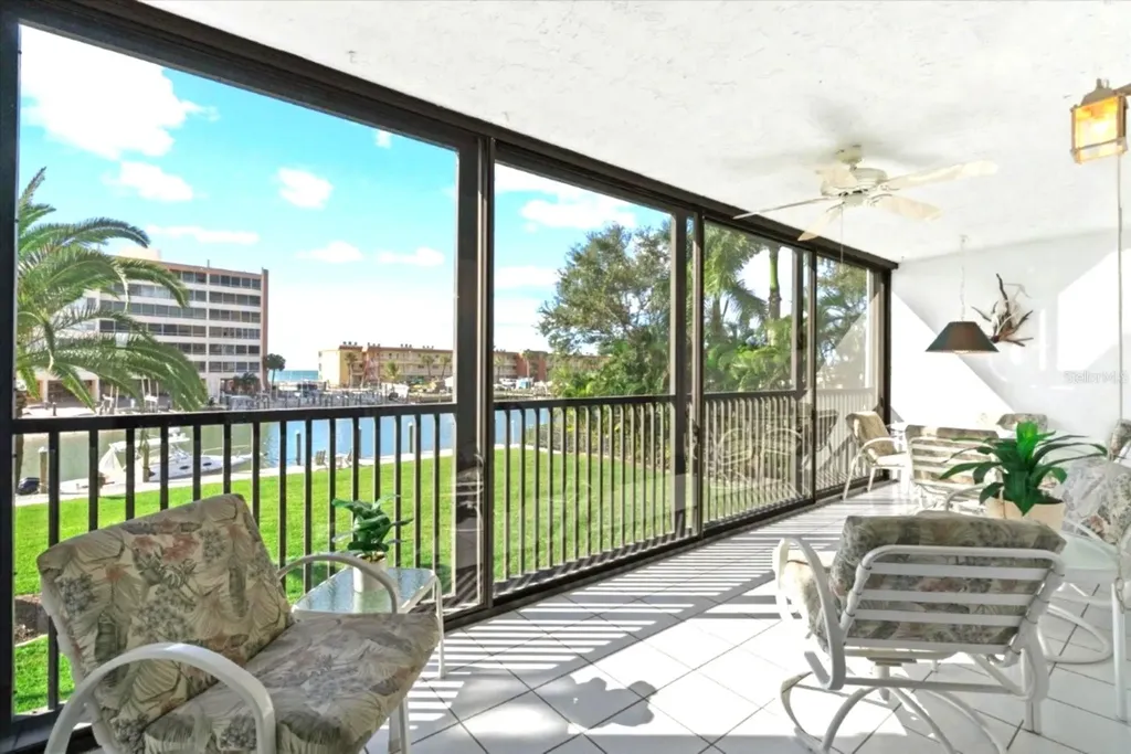 9200 Midnight Pass Road Sarasota FL 34242