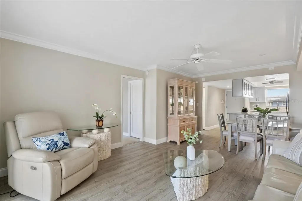 9200 Midnight Pass Road Sarasota FL 34242