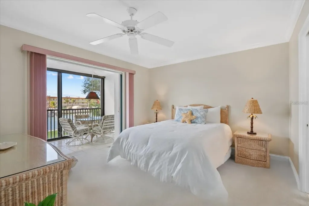 9200 Midnight Pass Road Sarasota FL 34242