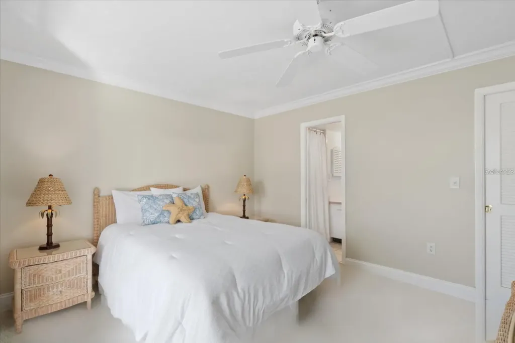 9200 Midnight Pass Road Sarasota FL 34242