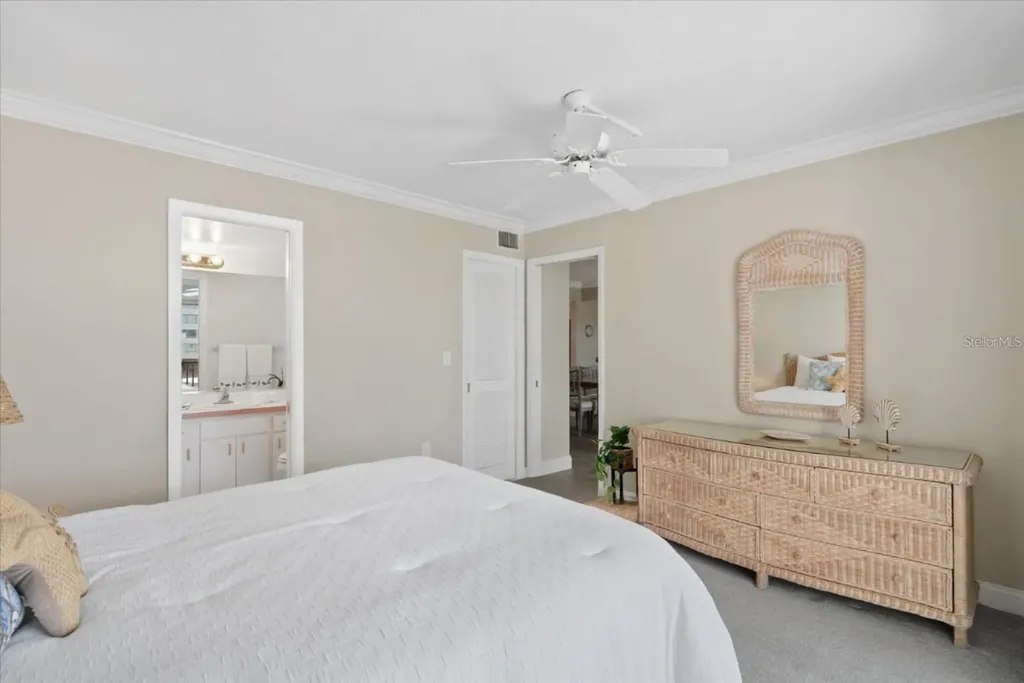 9200 Midnight Pass Road Sarasota FL 34242