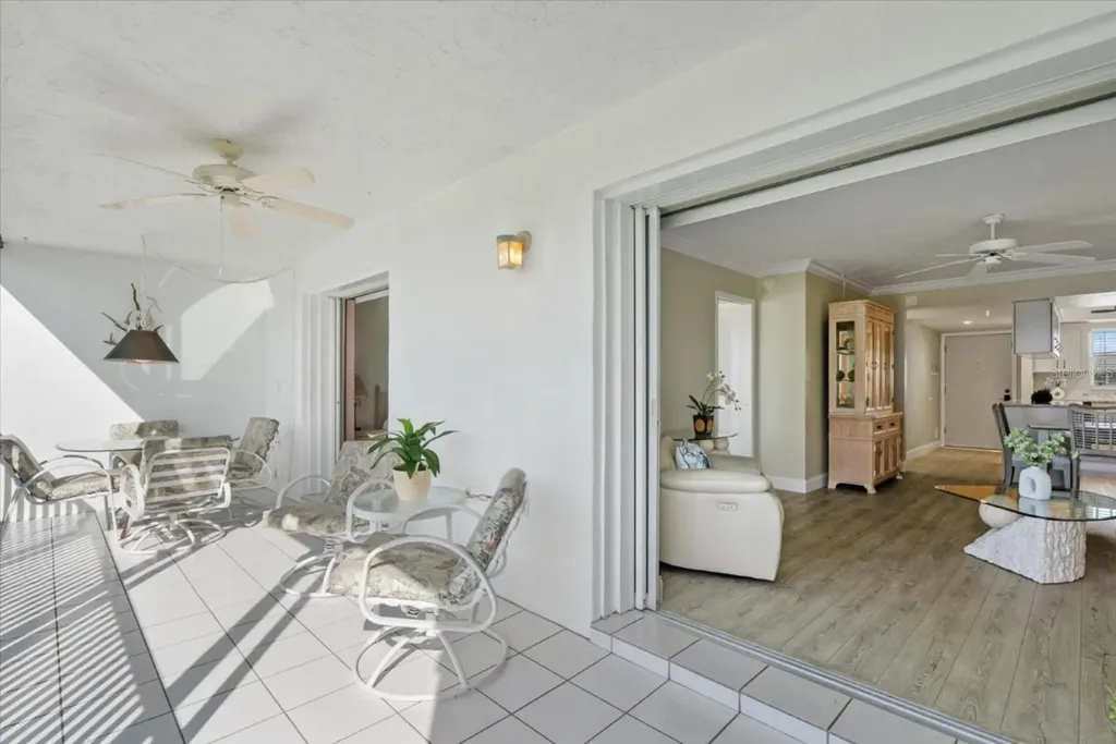 9200 Midnight Pass Road Sarasota FL 34242