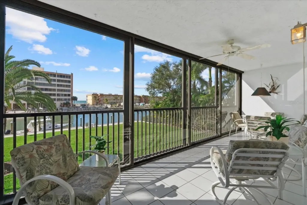 9200 Midnight Pass Road Sarasota FL 34242