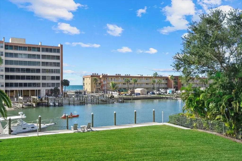 9200 Midnight Pass Road Sarasota FL 34242