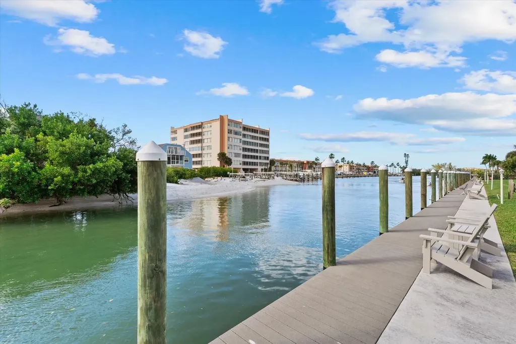 9200 Midnight Pass Road Sarasota FL 34242