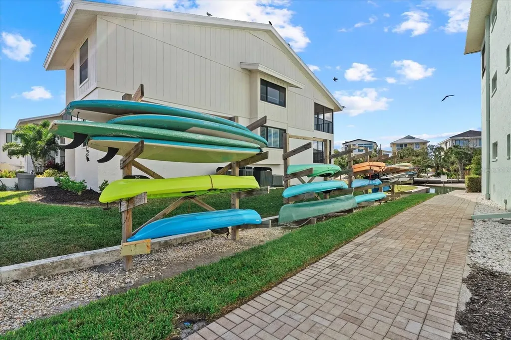 9200 Midnight Pass Road Sarasota FL 34242