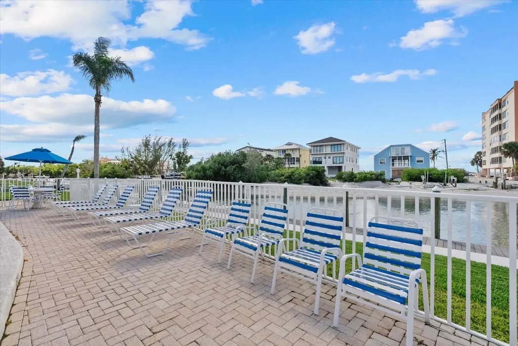 9200 Midnight Pass Road Sarasota FL 34242
