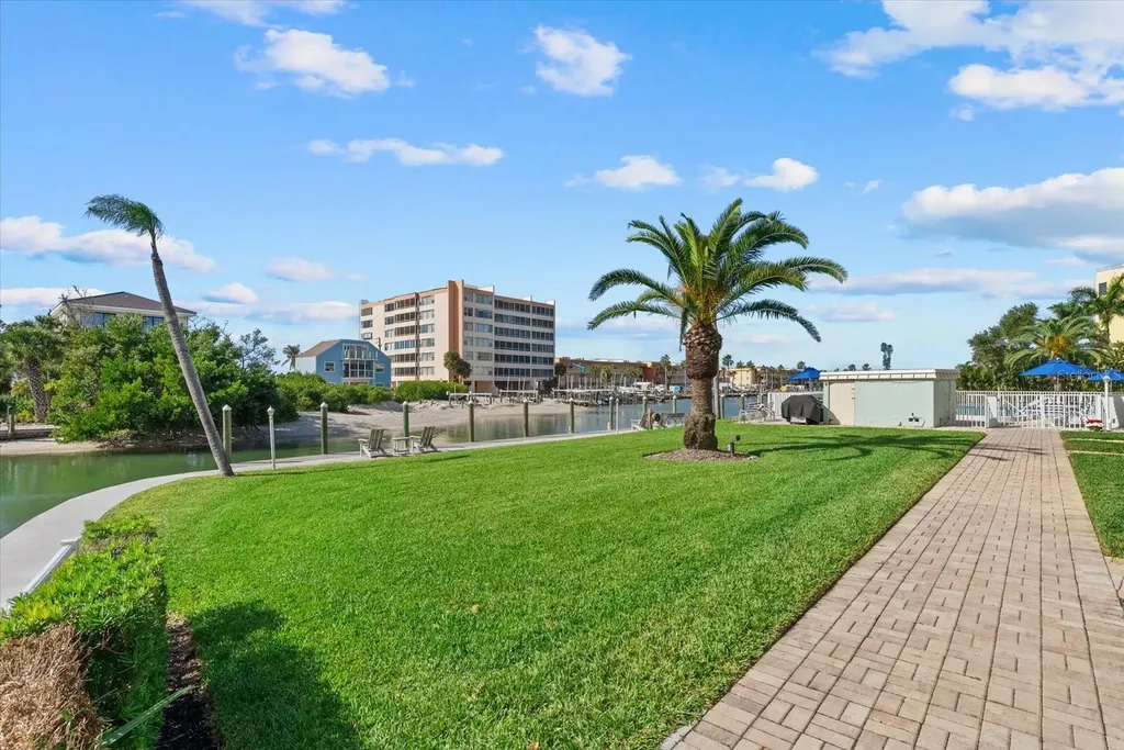 9200 Midnight Pass Road Sarasota FL 34242