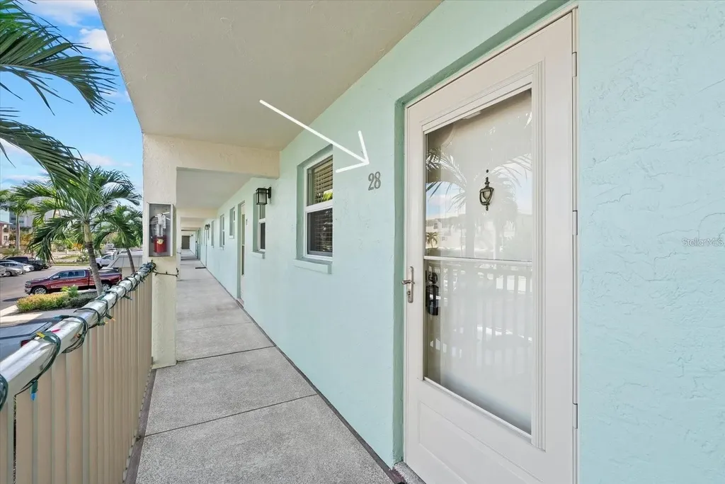 9200 Midnight Pass Road Sarasota FL 34242