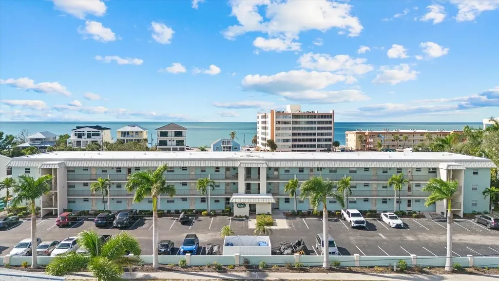 9200 Midnight Pass Road Sarasota FL 34242
