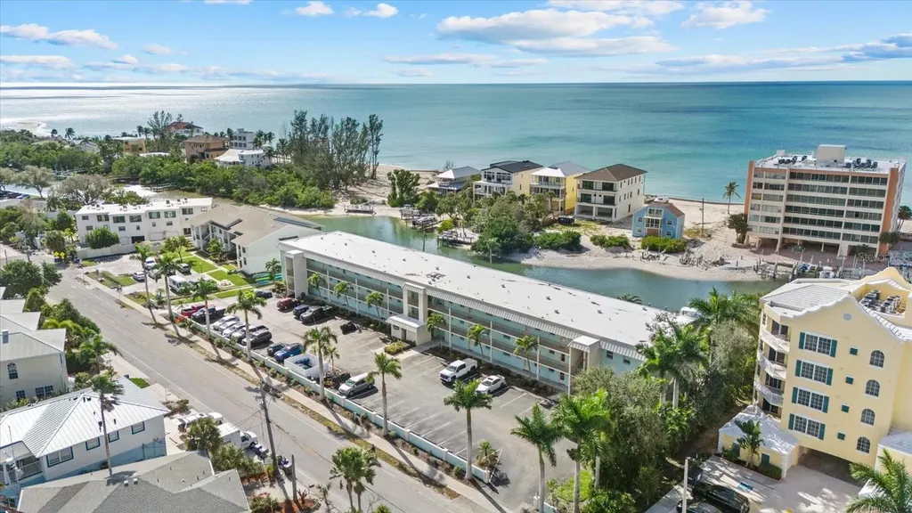 9200 Midnight Pass Road Sarasota FL 34242