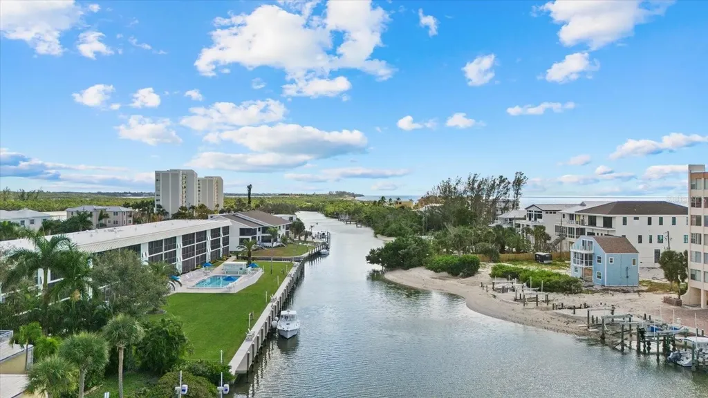 9200 Midnight Pass Road Sarasota FL 34242
