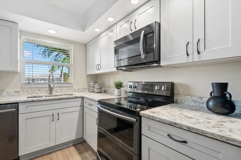9200 Midnight Pass Road Sarasota FL 34242
