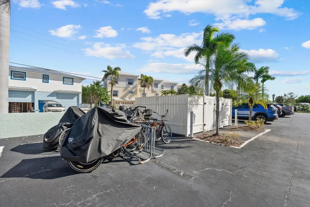 9200 Midnight Pass Road Sarasota FL 34242