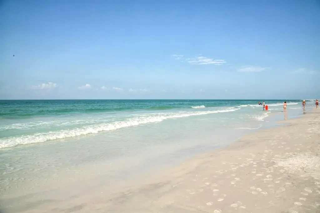 9200 Midnight Pass Road Sarasota FL 34242