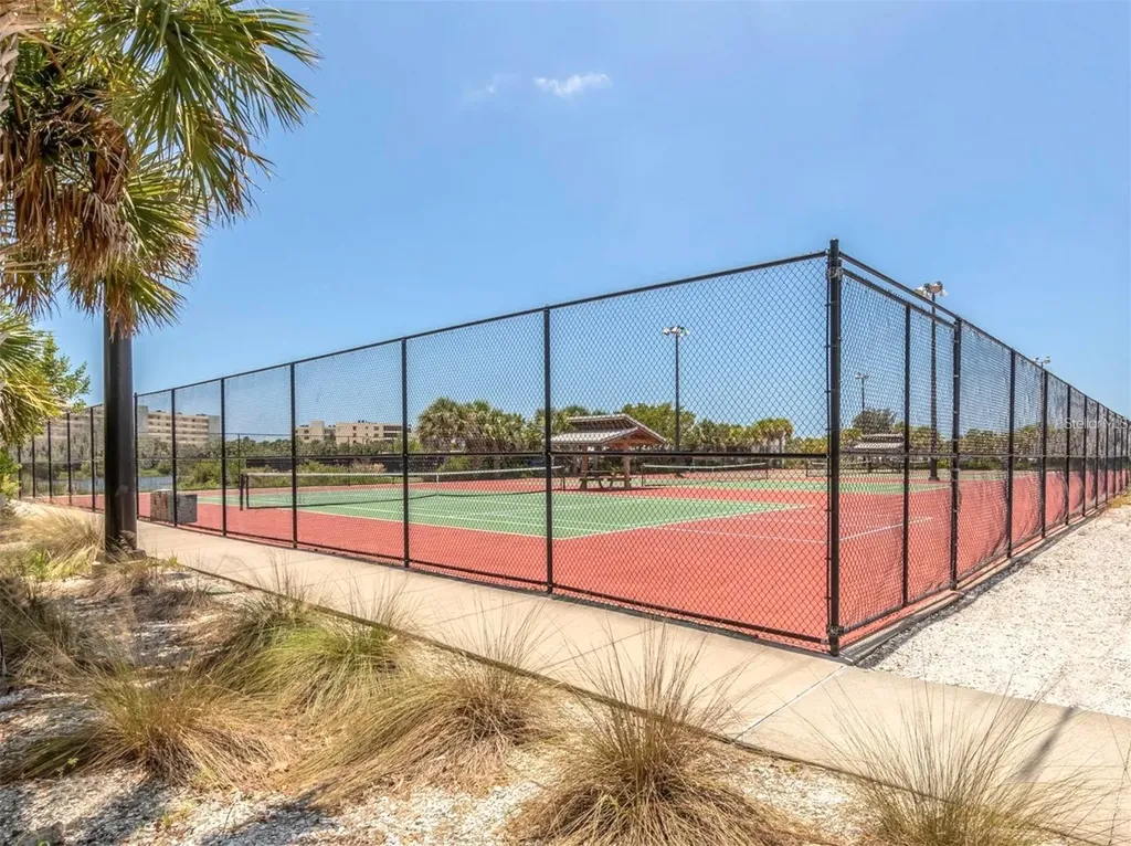 9200 Midnight Pass Road Sarasota FL 34242
