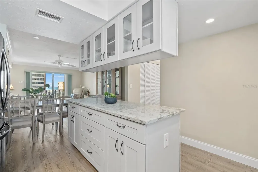 9200 Midnight Pass Road Sarasota FL 34242