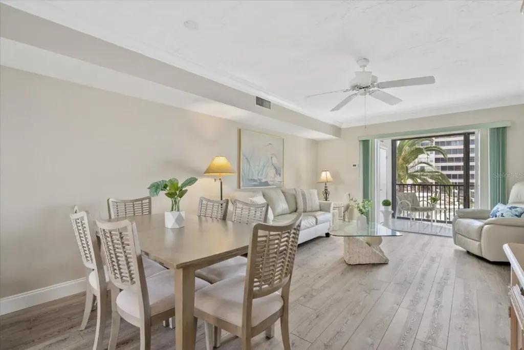9200 Midnight Pass Road Sarasota FL 34242