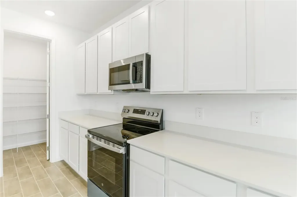1775 Carnelian Street Deland FL 32720