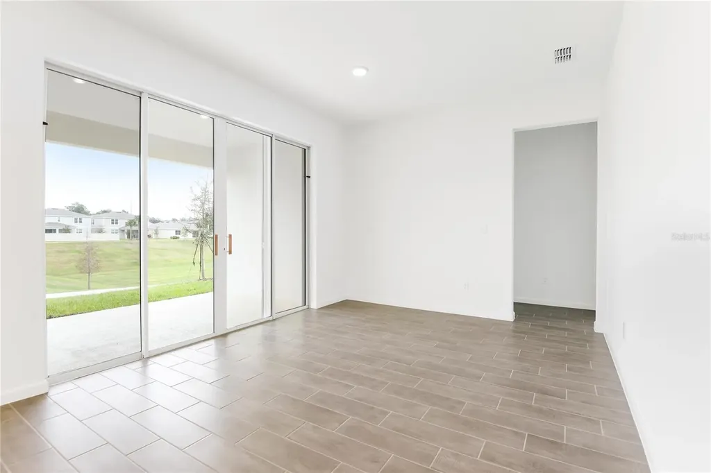 1775 Carnelian Street Deland FL 32720
