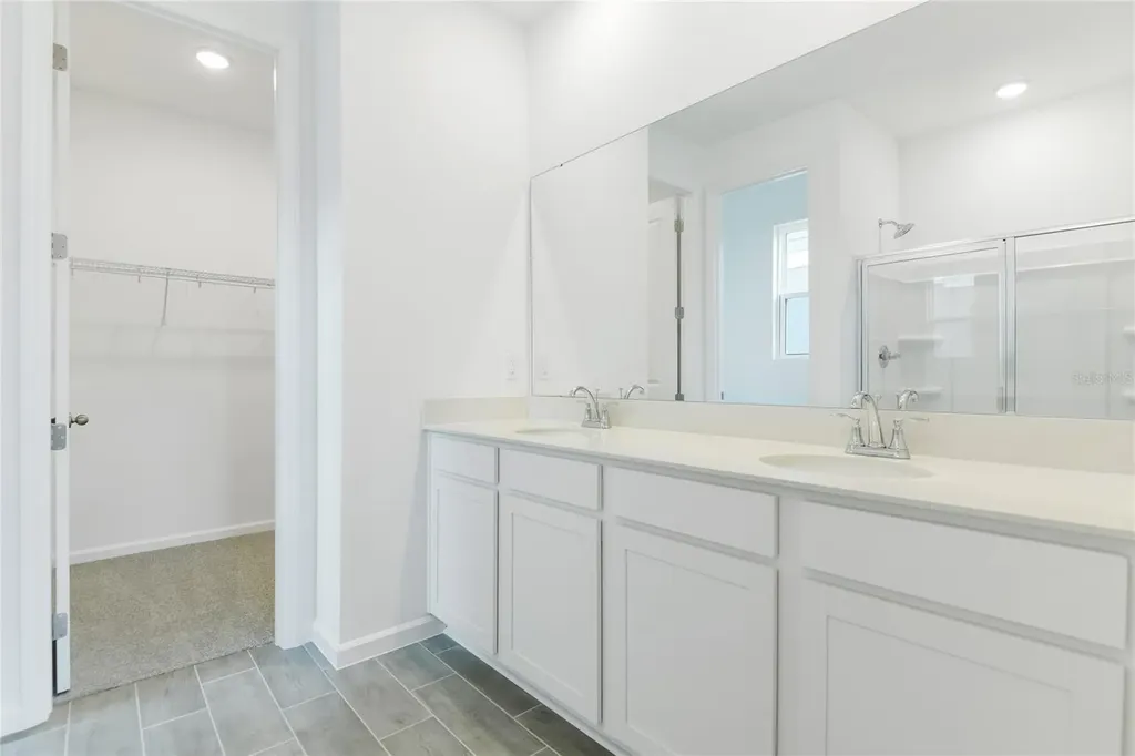 1775 Carnelian Street Deland FL 32720
