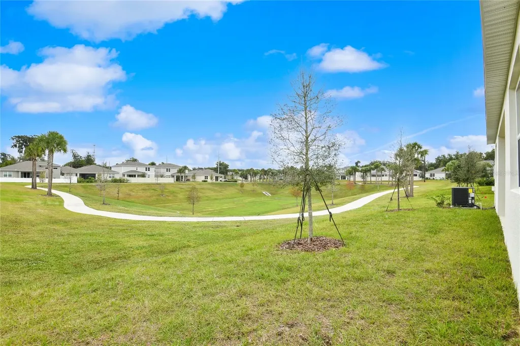 1775 Carnelian Street Deland FL 32720