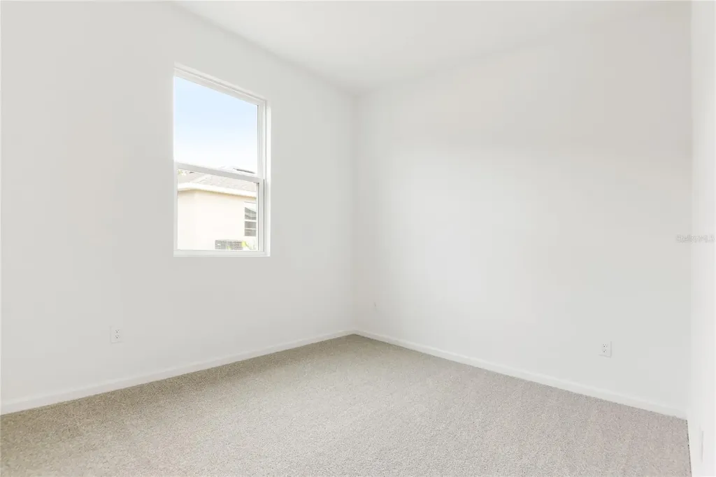 1775 Carnelian Street Deland FL 32720