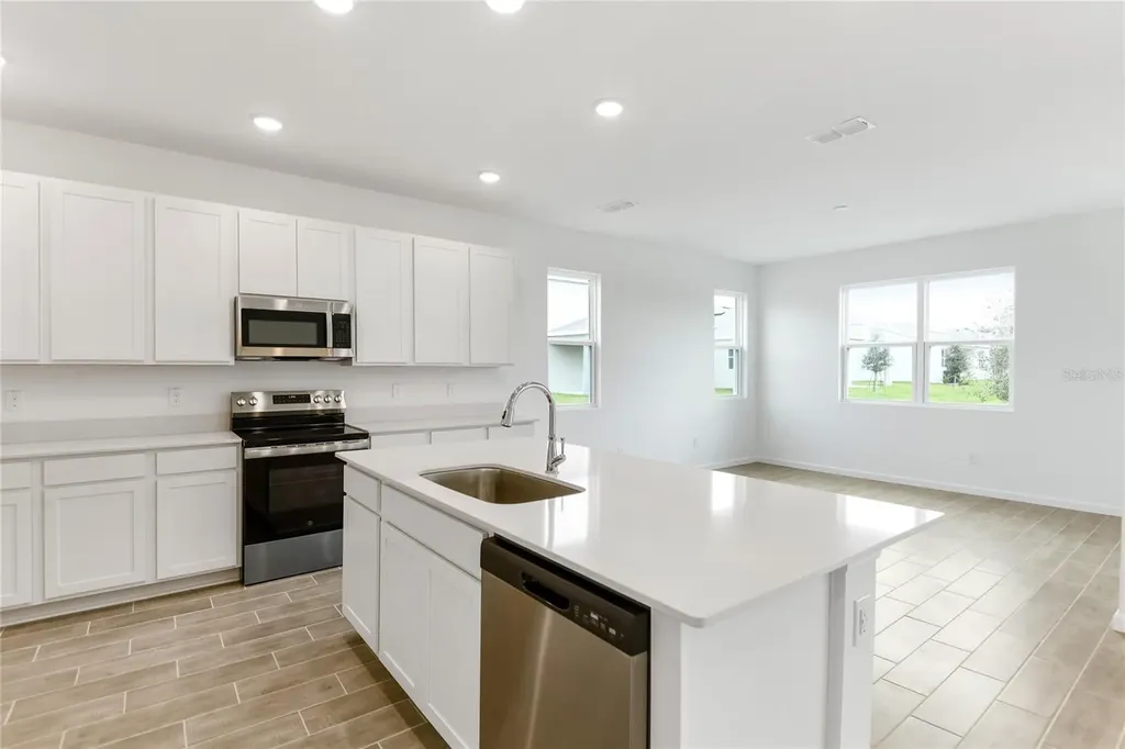 1775 Carnelian Street Deland FL 32720