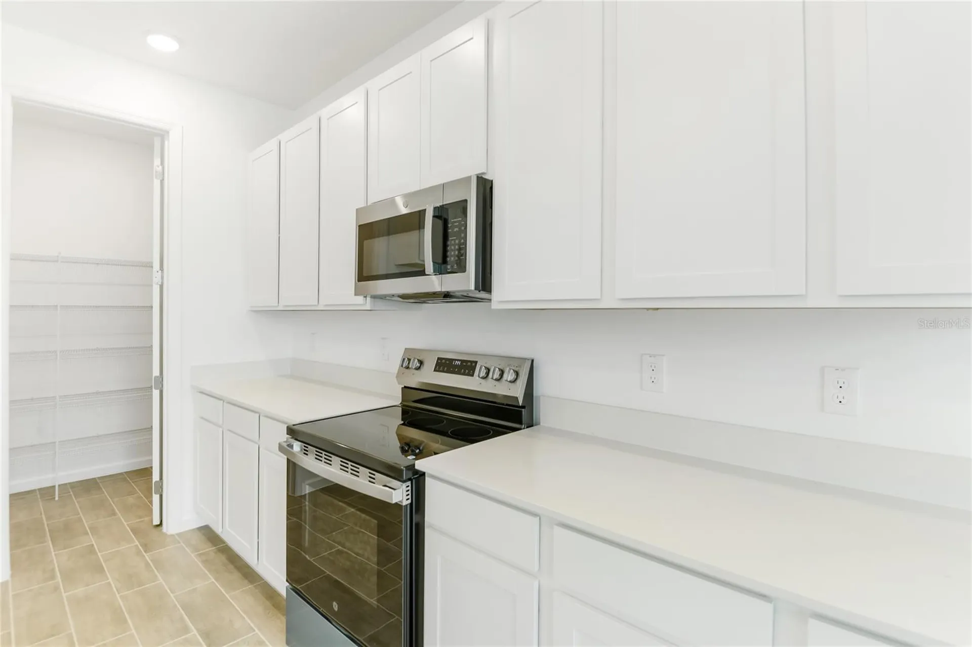 1775 Carnelian Street Deland FL 32720