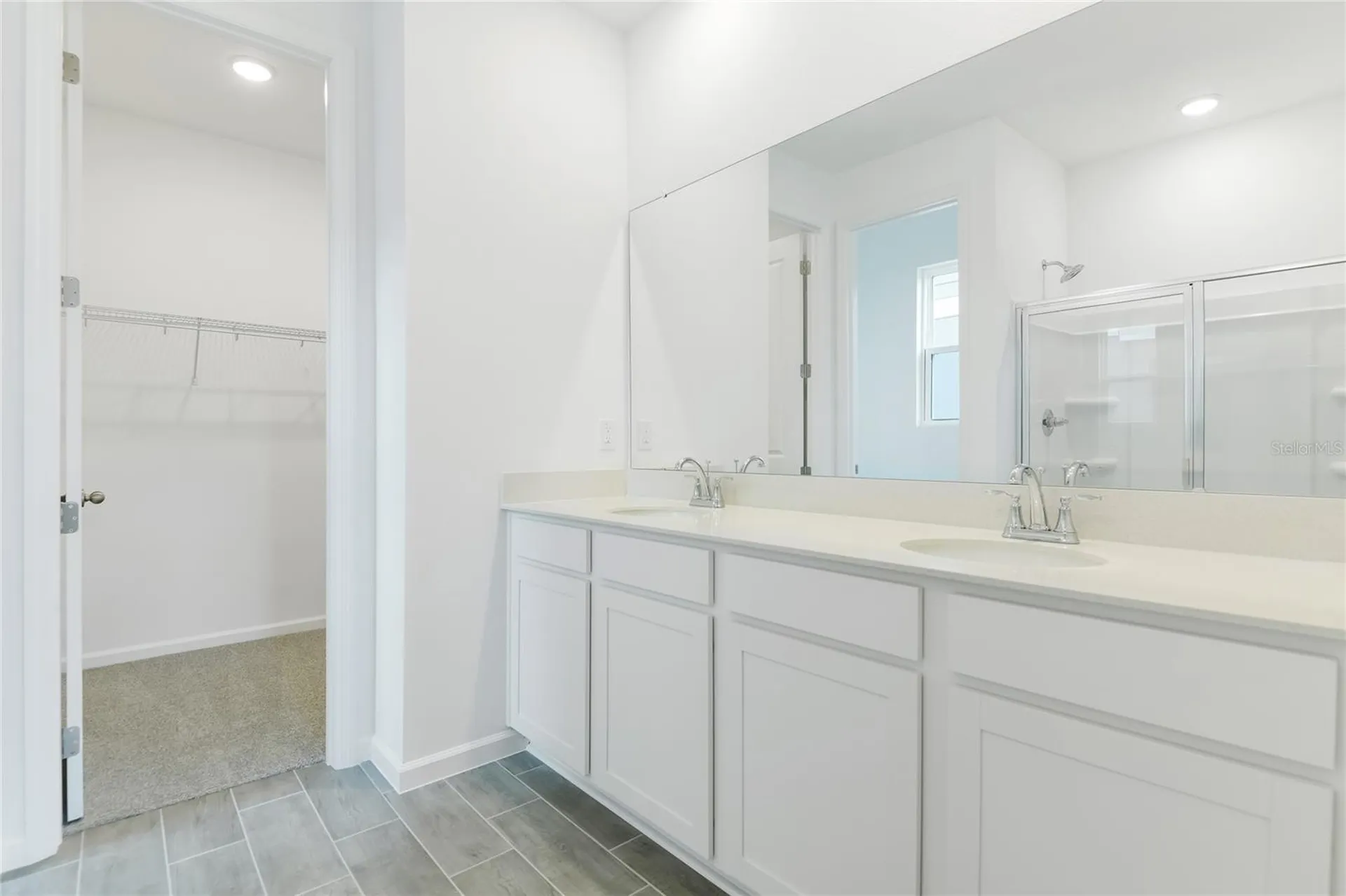 1775 Carnelian Street Deland FL 32720