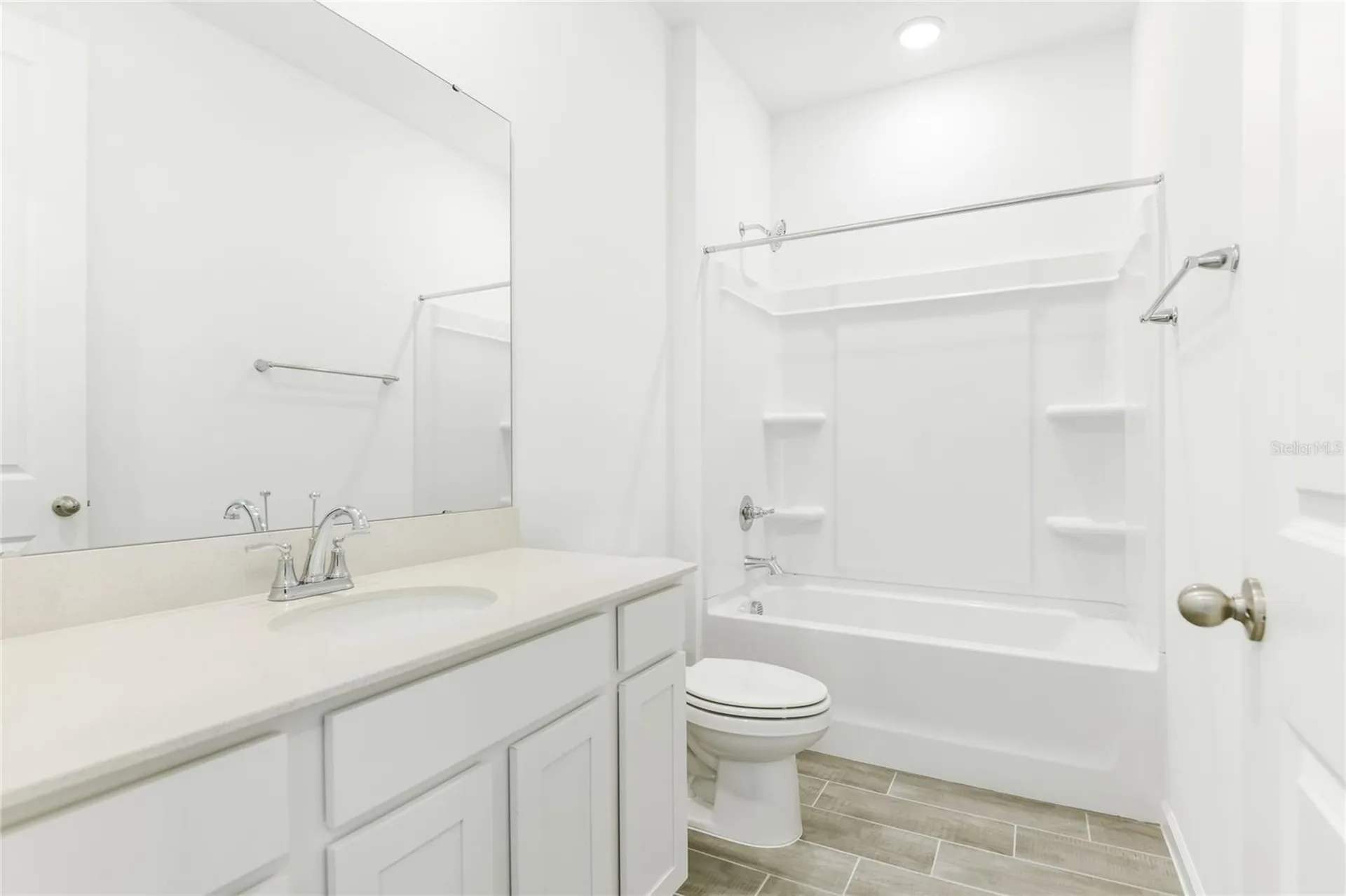 1775 Carnelian Street Deland FL 32720