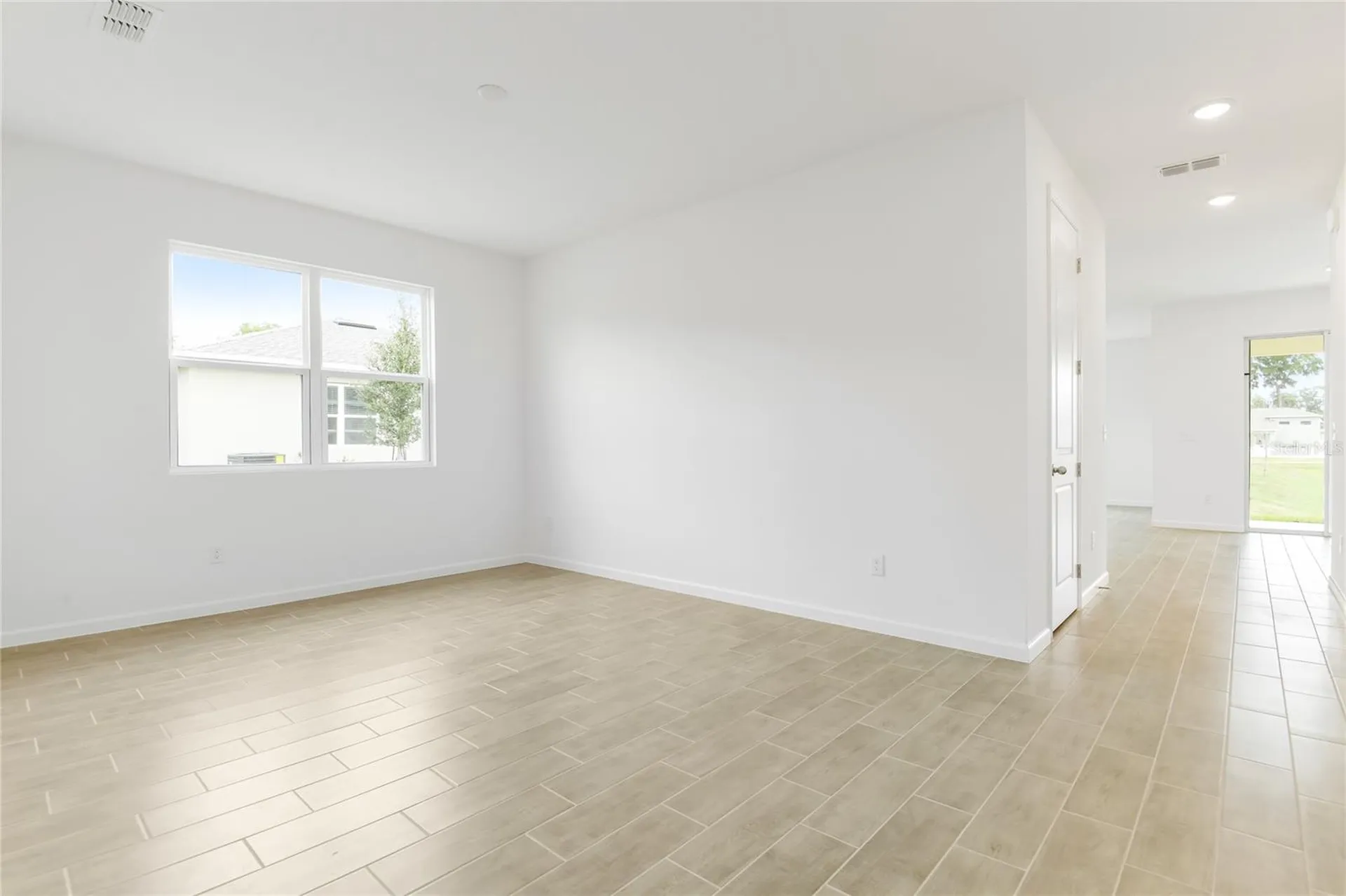 1775 Carnelian Street Deland FL 32720
