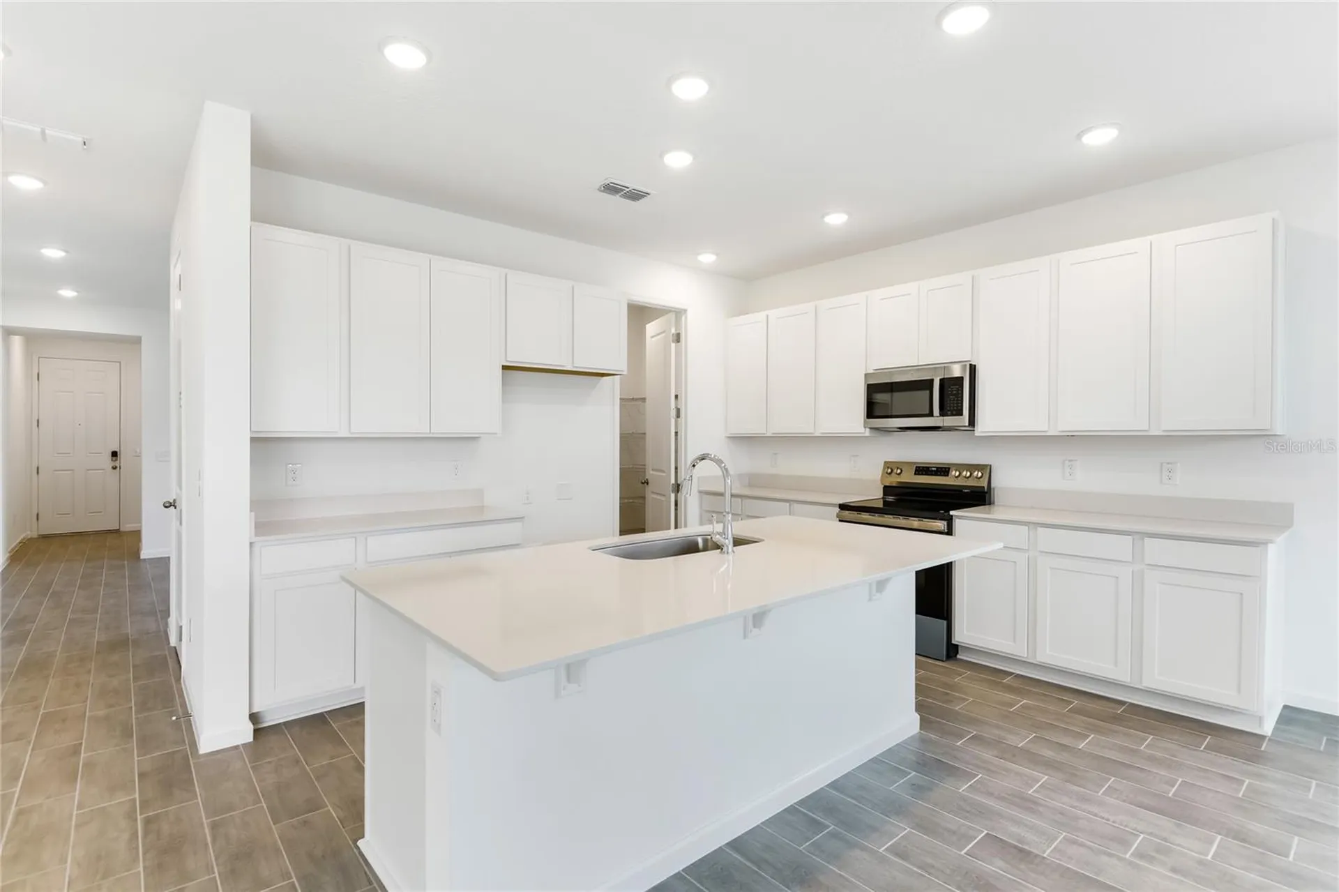 1775 Carnelian Street Deland FL 32720