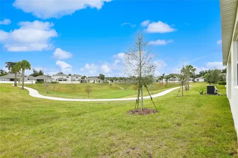 1775 Carnelian Street Deland FL 32720