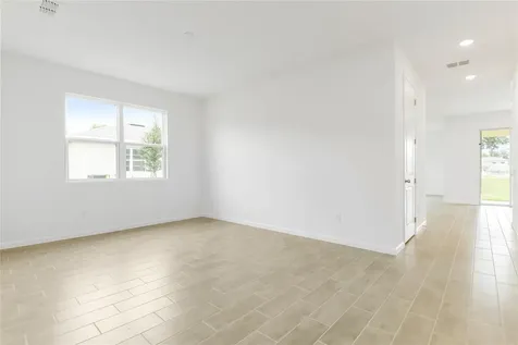 1775 Carnelian Street Deland FL 32720