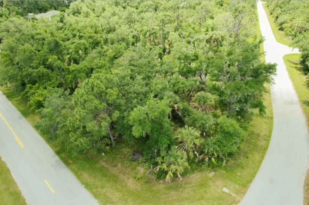 1401 Eppinger Drive Port Charlotte FL 33953